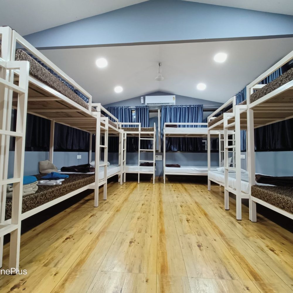 Dormitory (8)