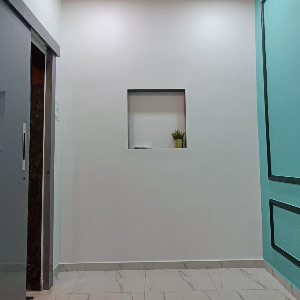 Family Room (1)