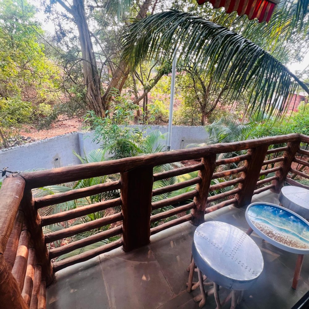 WhatsApp Image 2024-10-14 at 9.29.09 AM